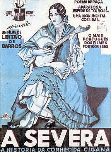 RUAS DE LISBOA COM ALGUMA HISTÓRIA RUA LEITÃO DE BARROS [ II ]